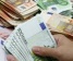 Finansinė paskola privatiems asmenims 